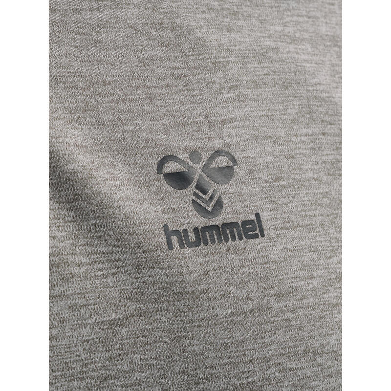 Hummel T-Shirt S/S Hmlcore Xk Core Poly T-Shirt S/S