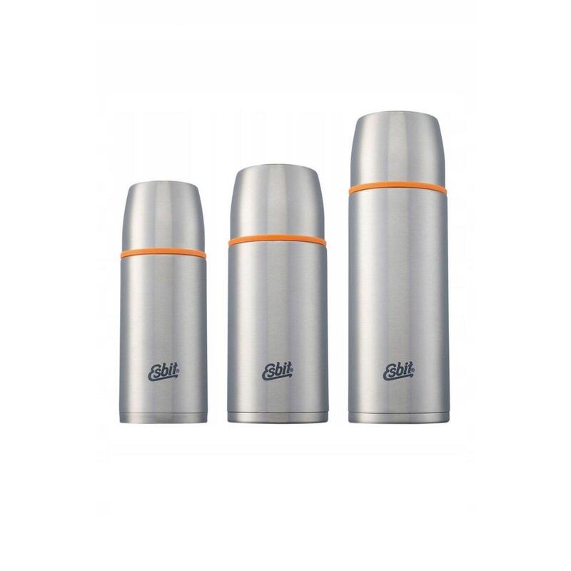 Termos do turystyki Esbit ISO VACUUM FLASK 0,5