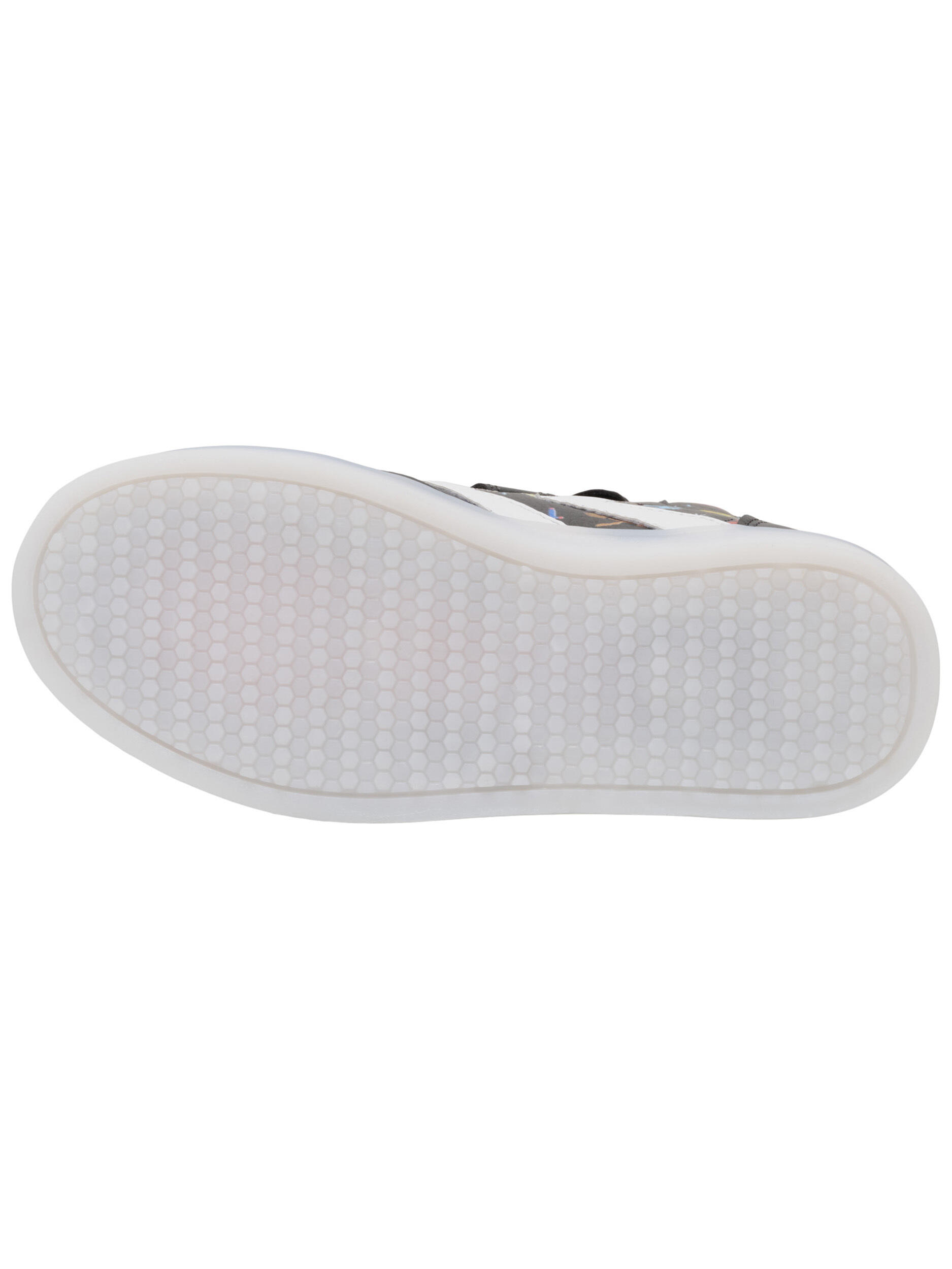 Rubberboot Hp Stadil Uniseks Kinderen Hummel 2/7