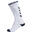 Hummel High Indoor Socks Elite Indoor Sock High