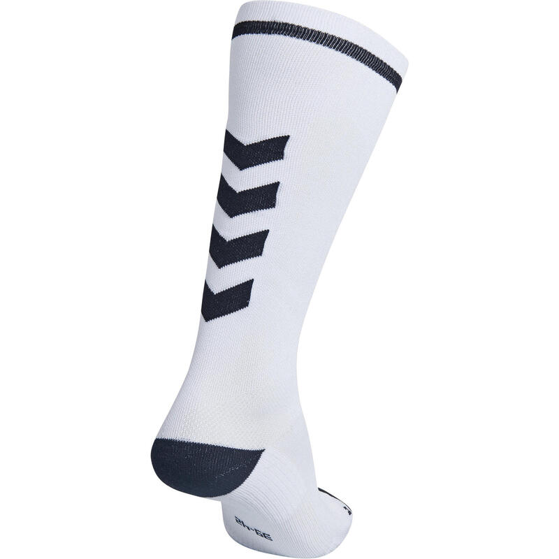 Hummel High Indoor Socks Elite Indoor Sock High