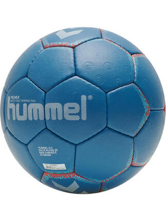Instap Handbal Premier Hb Unisex Volwassene