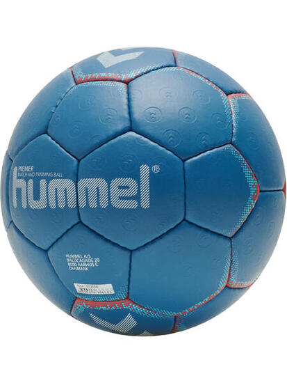 Instap Handbal Premier Hb Unisex Volwassene