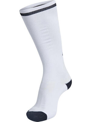 Long Socken Elite Indoor Erwachsene HUMMEL