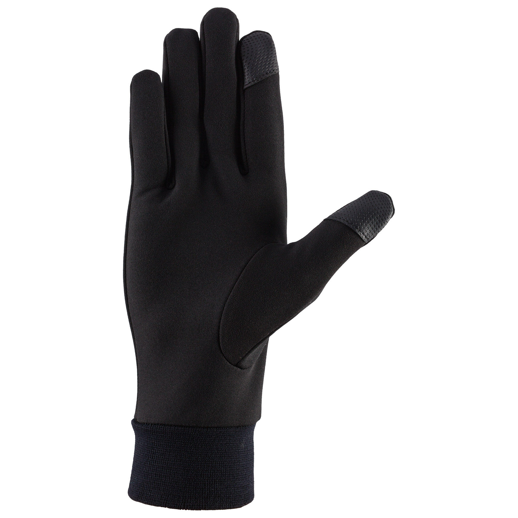 Rękawice dziecięce VIKING Tigra Junior Multifunction 2/4