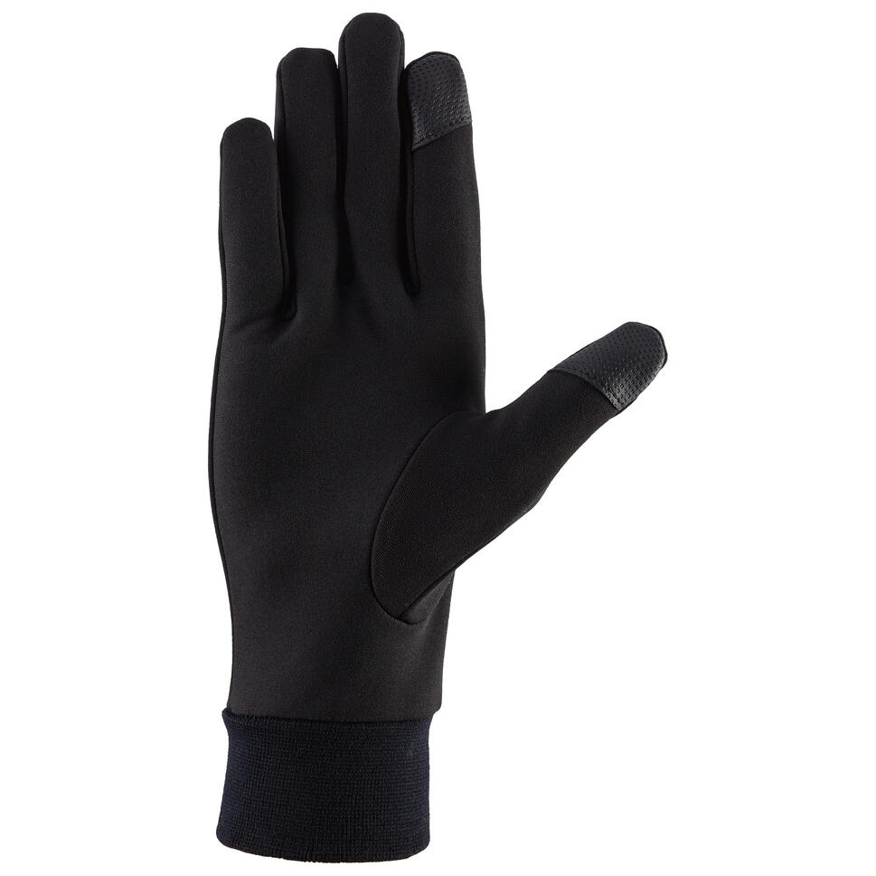 Rękawice dziecięce multifunkcyjne Viking Tigra Jr Multifunction