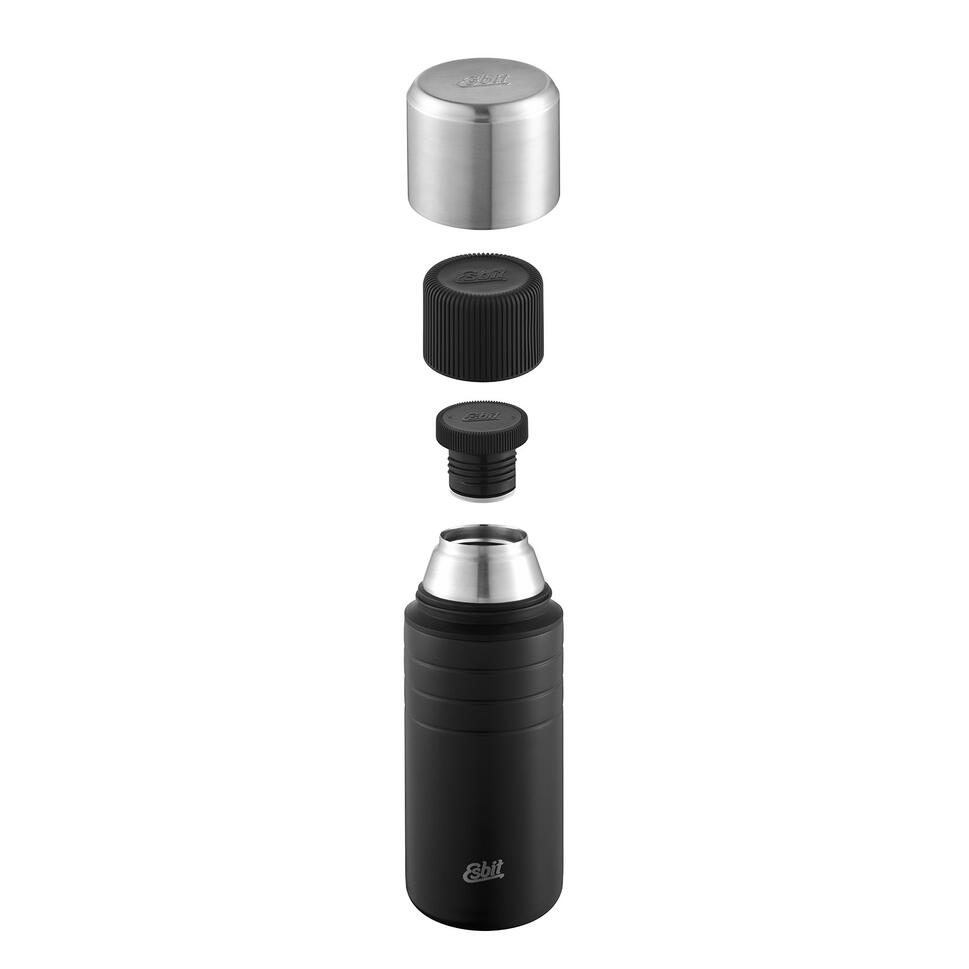 Termos turystyczny na napoje Esbit Majoris Vacuum Flask