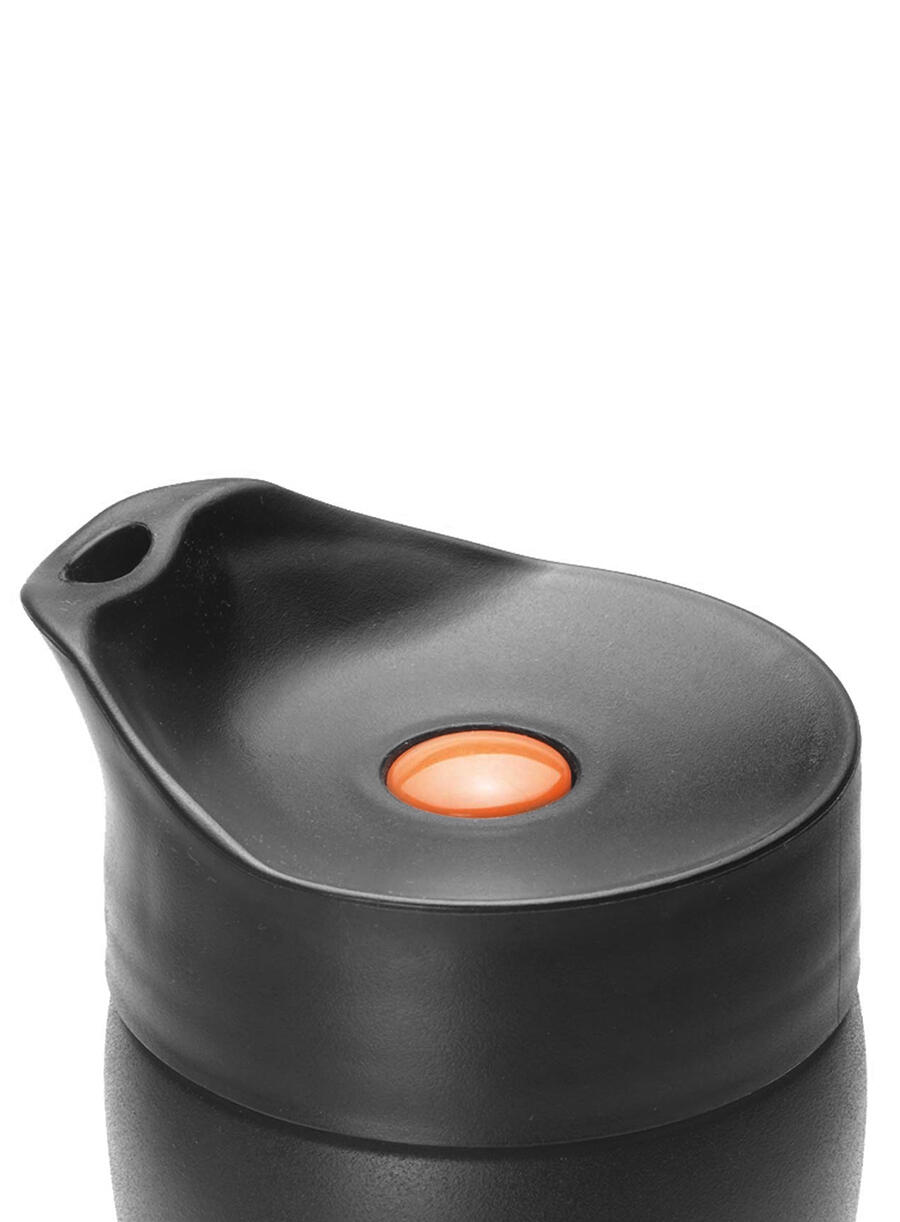 Kubek Termiczny Esbit Thermo Mug 2/6