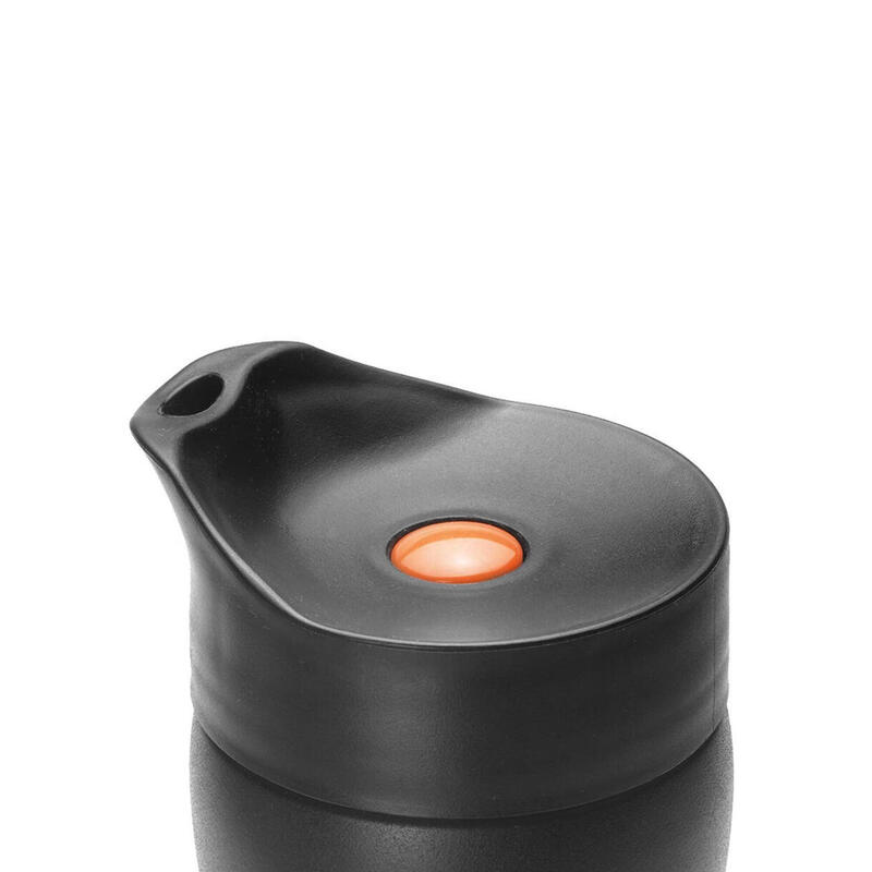 Pahar termos cu capac Esbit 0.375 litri MG375S