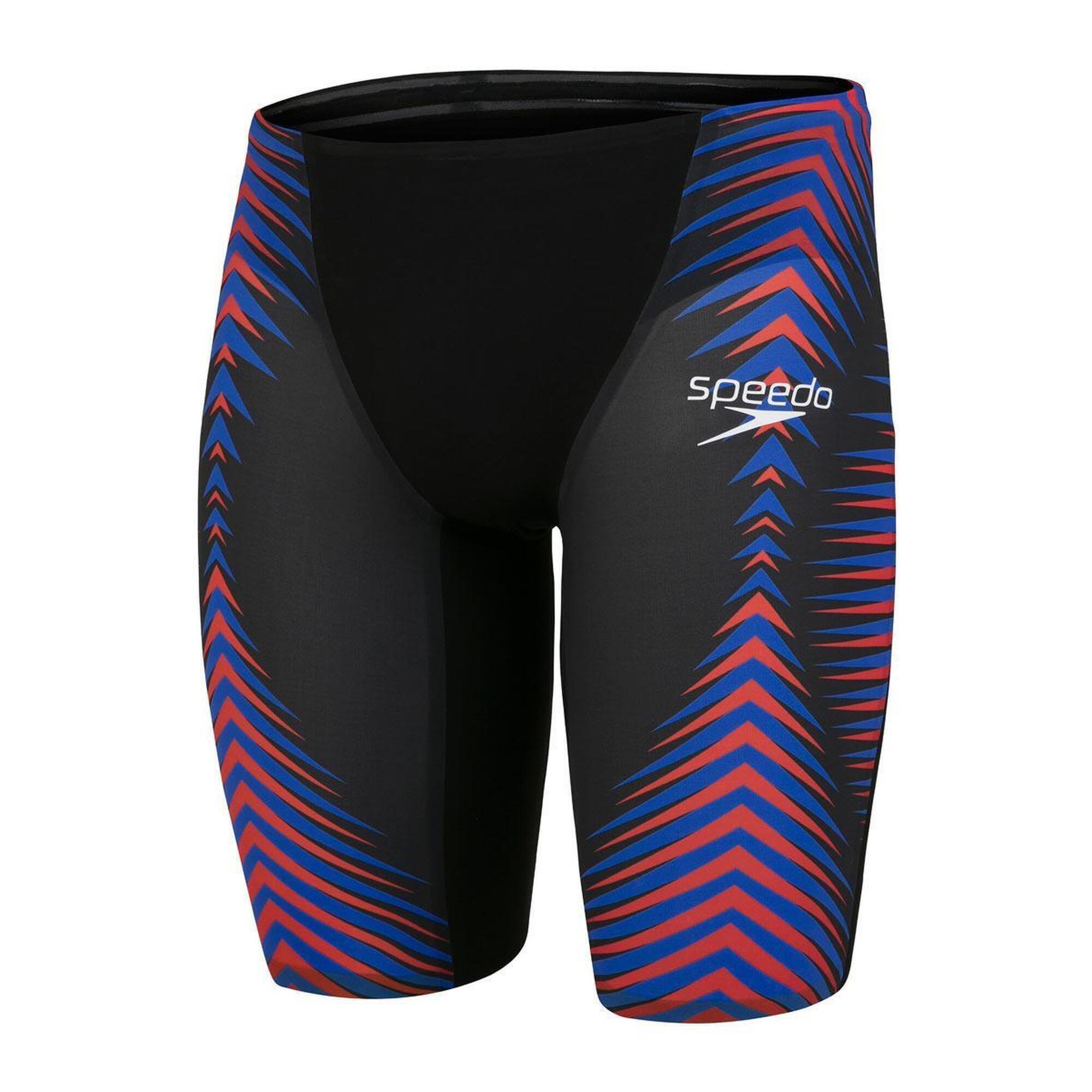 SPEEDO picture
