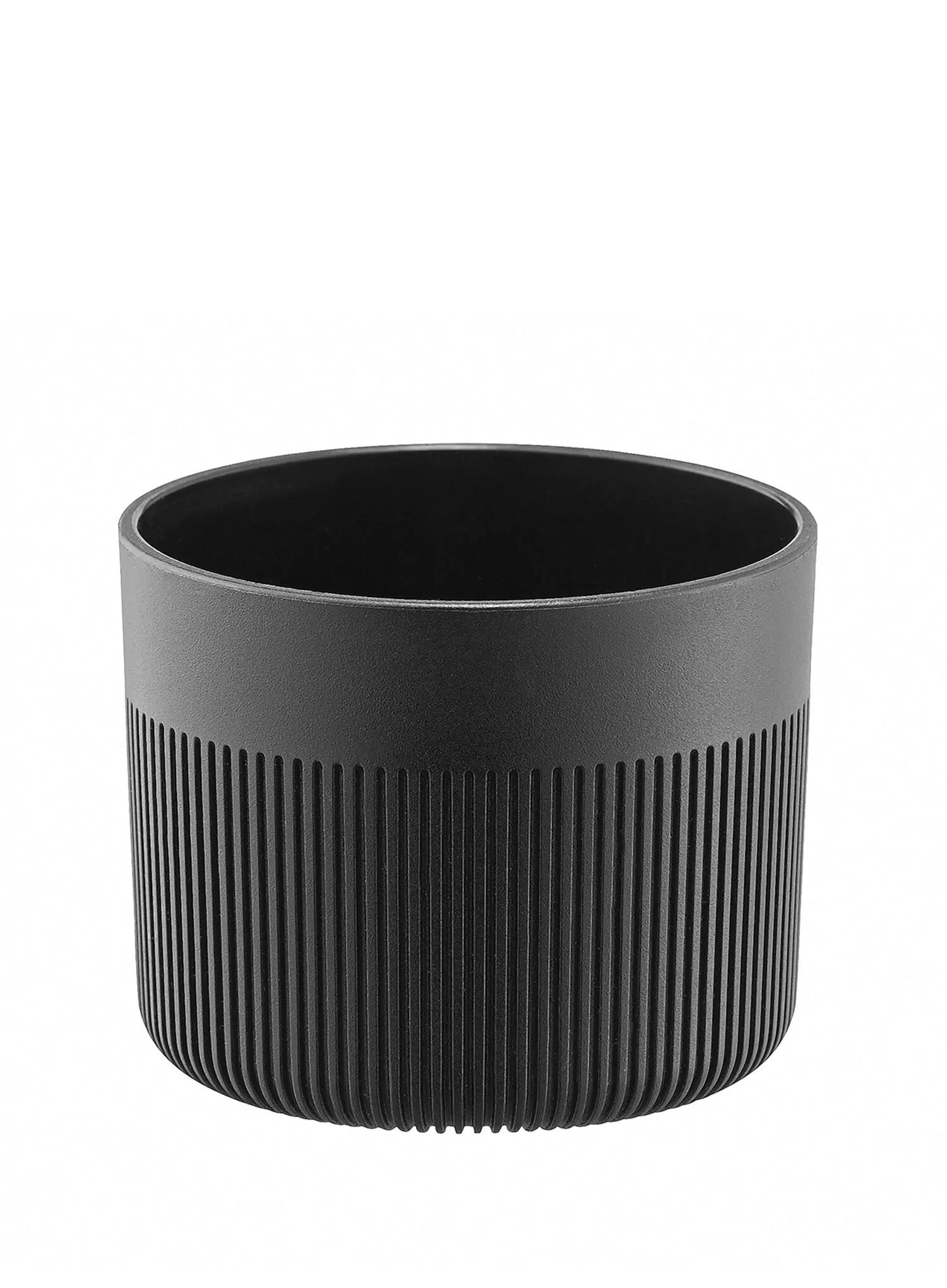 Termos turystyczny Esbit Sculptor Vacum Flask 3/7