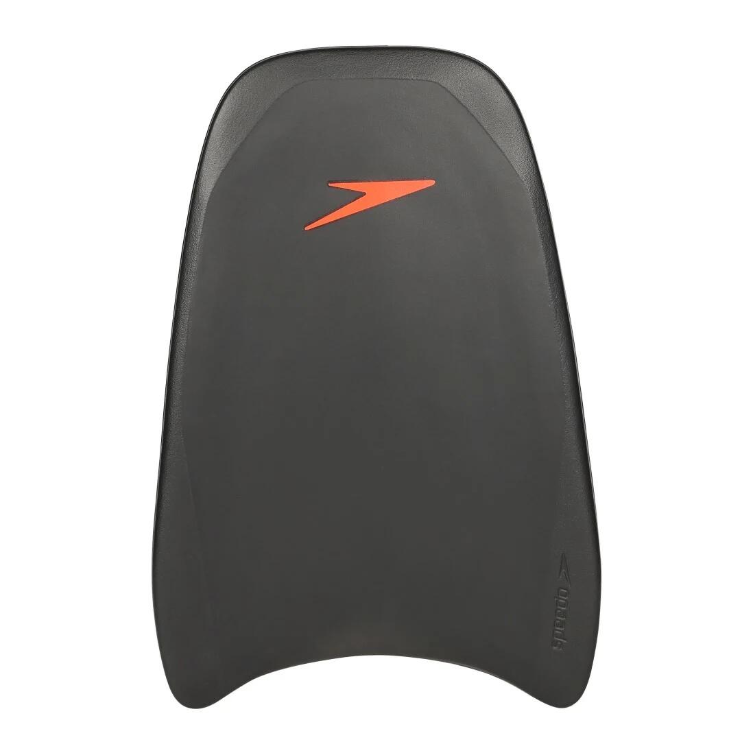 Fastskin Kickboard 1/5