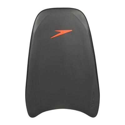 Speedo fastskin kickboard
