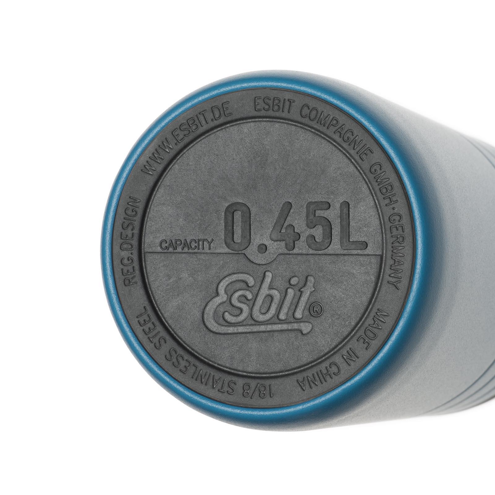 Thermobecher Esbit 2/5