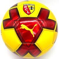 Ballon de Football Puma du RC LENS