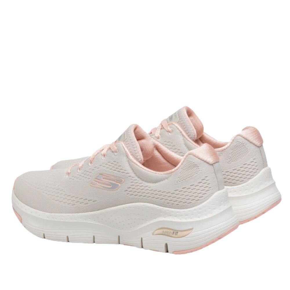 Sneakers pour femmes Skechers Arch Fit-Big Appeal 3/7