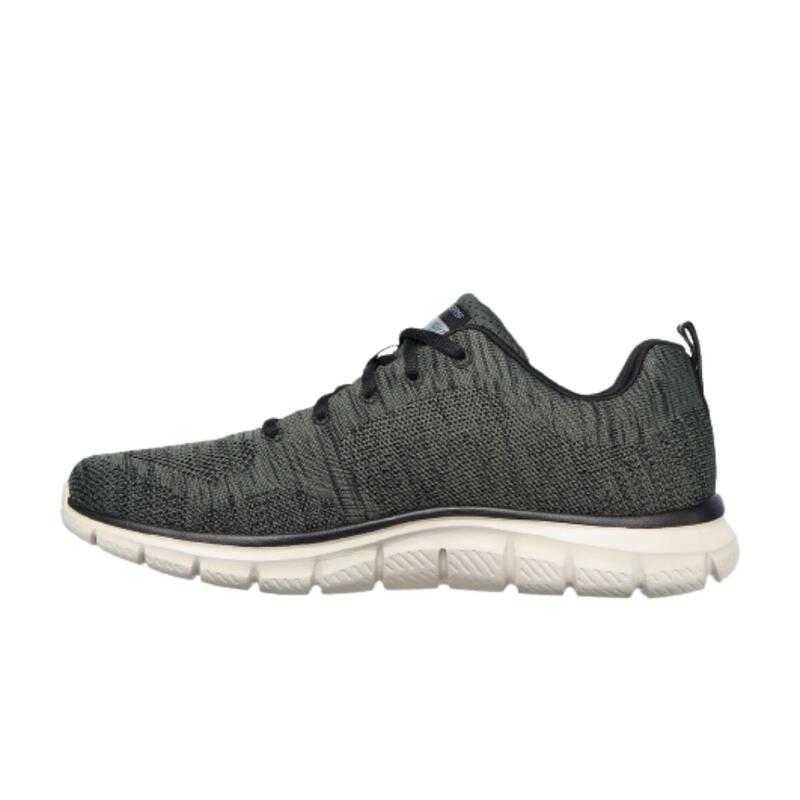 Scarpe Sportive Skechers Track - Front Runner  Adulto