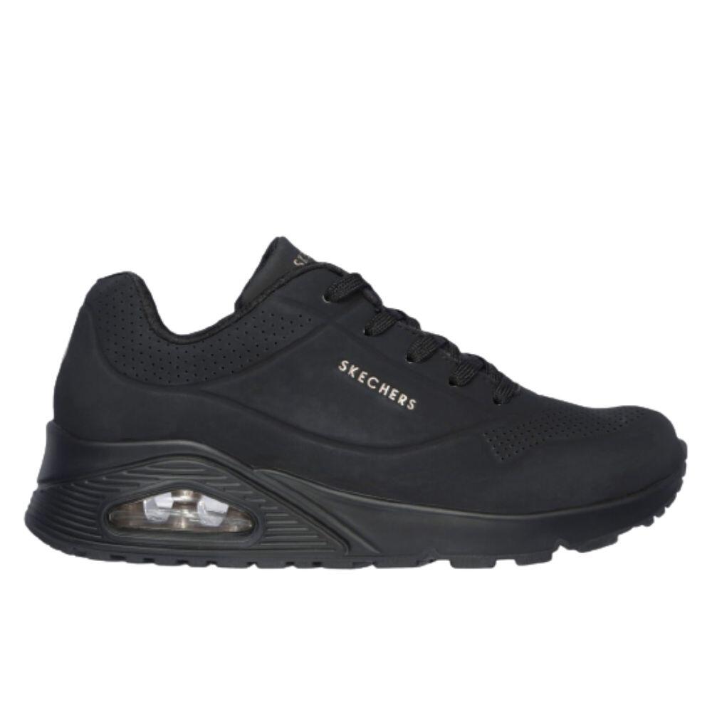 SKECHERS picture