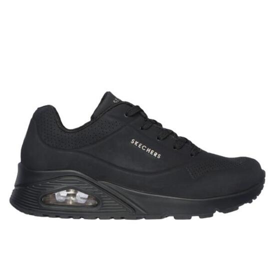 Chaussures Skechers Uno Everywear