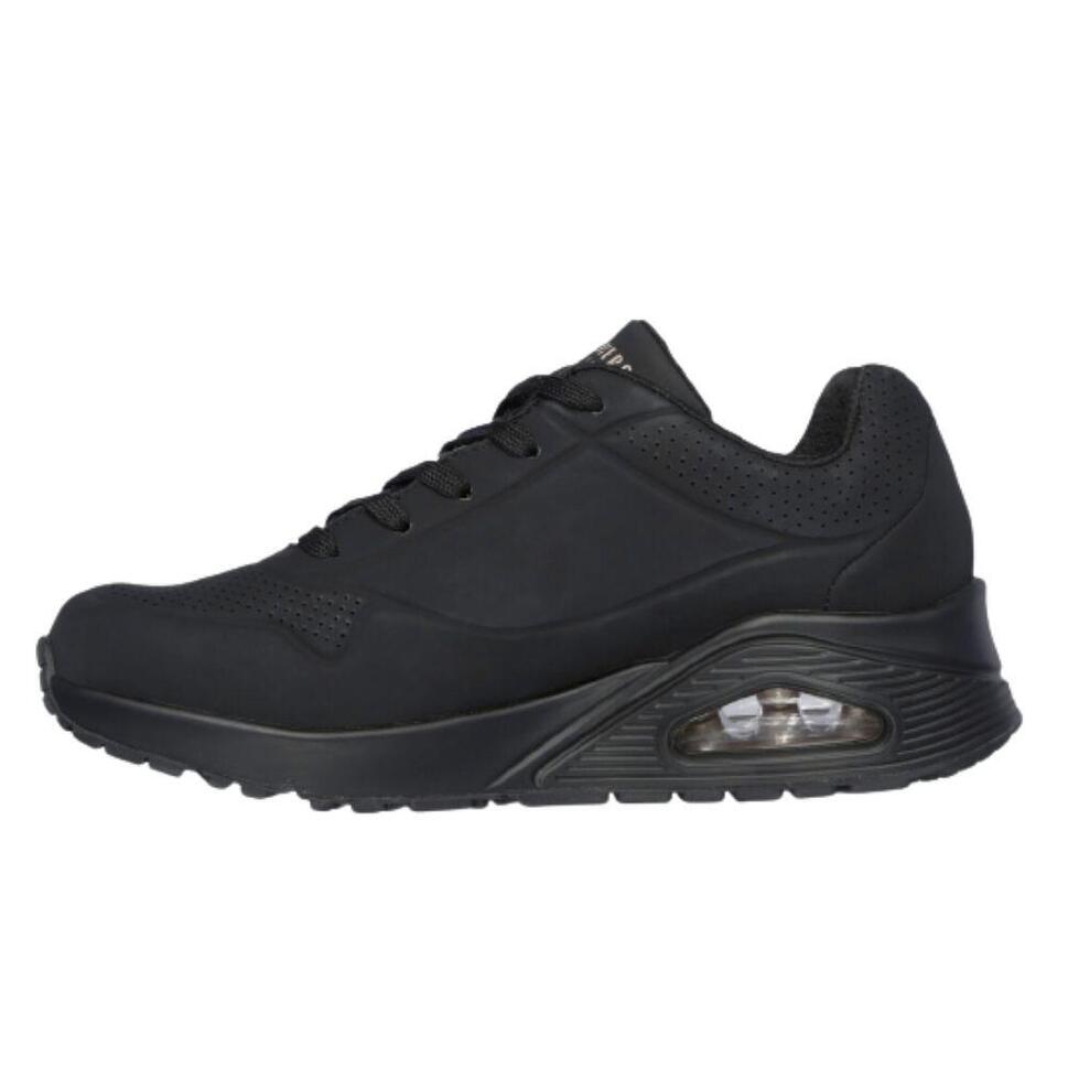 Buty do chodzenia damskie Skechers Uno Everywear