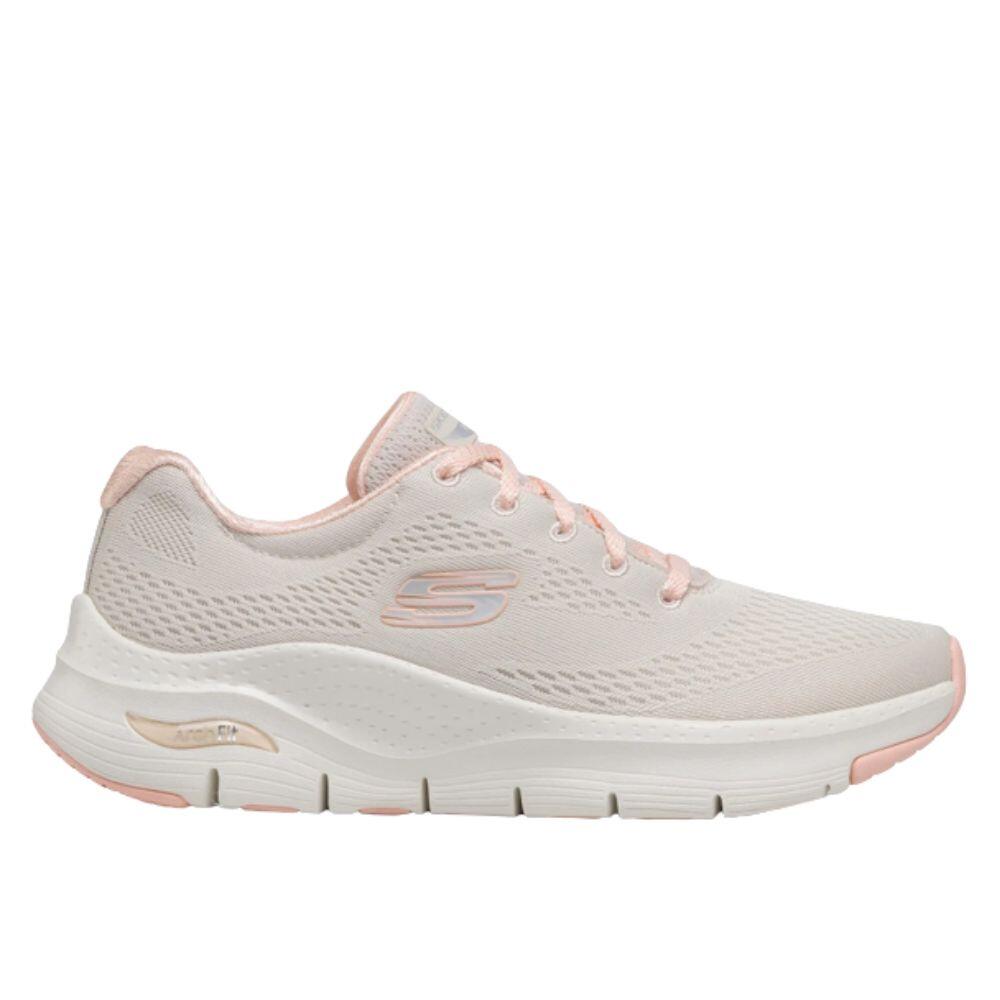 SKECHERS picture