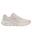 Sportschoenen voor vrouwen Skechers Arch Fit-Big Appeal