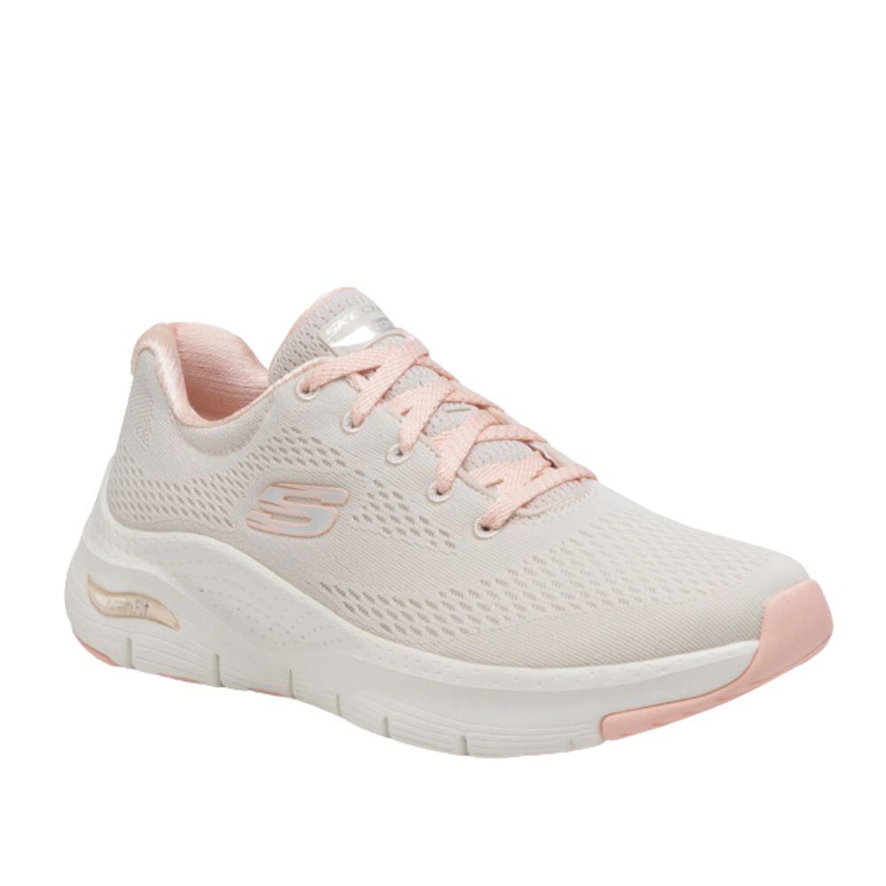 Sneakers pour femmes Skechers Arch Fit-Big Appeal 2/7