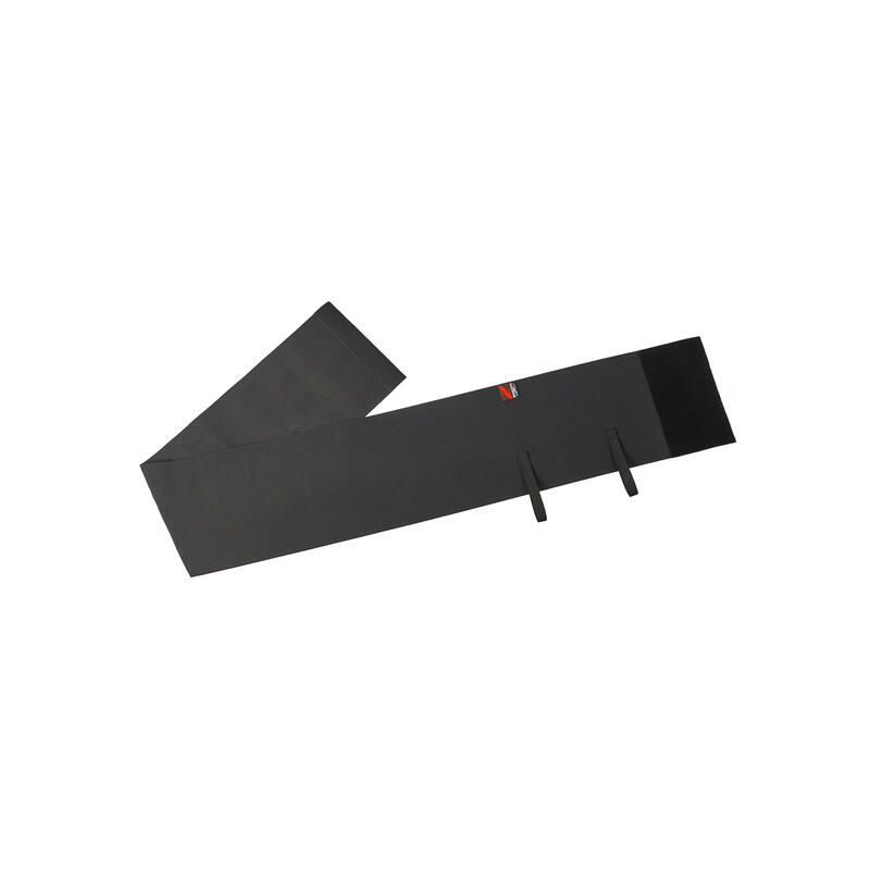 Respect band voor paarden Zandona Basic Chafe Guard