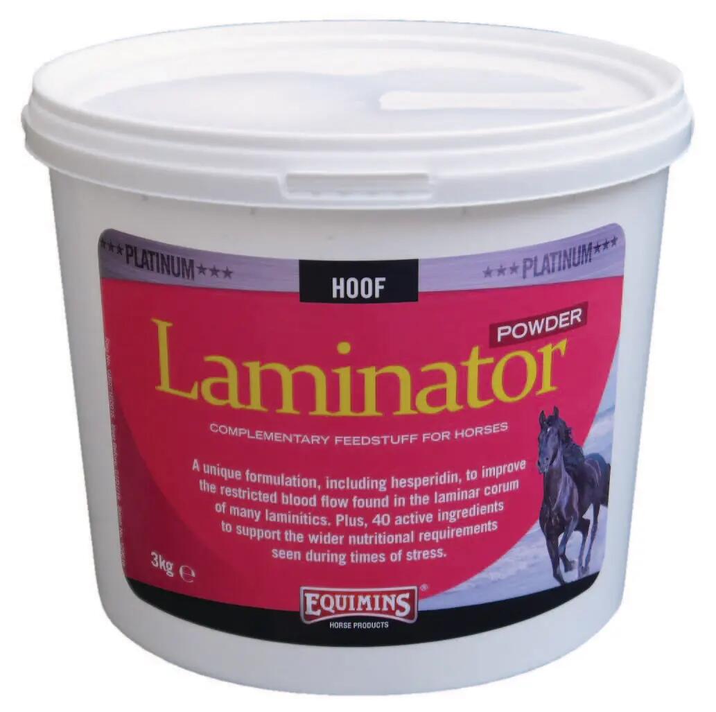 Laminator - patairhagyulladás és patahenger szindróma esetén 1/1