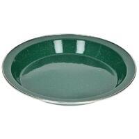 Gamelle Assiette Deluxe Highlander