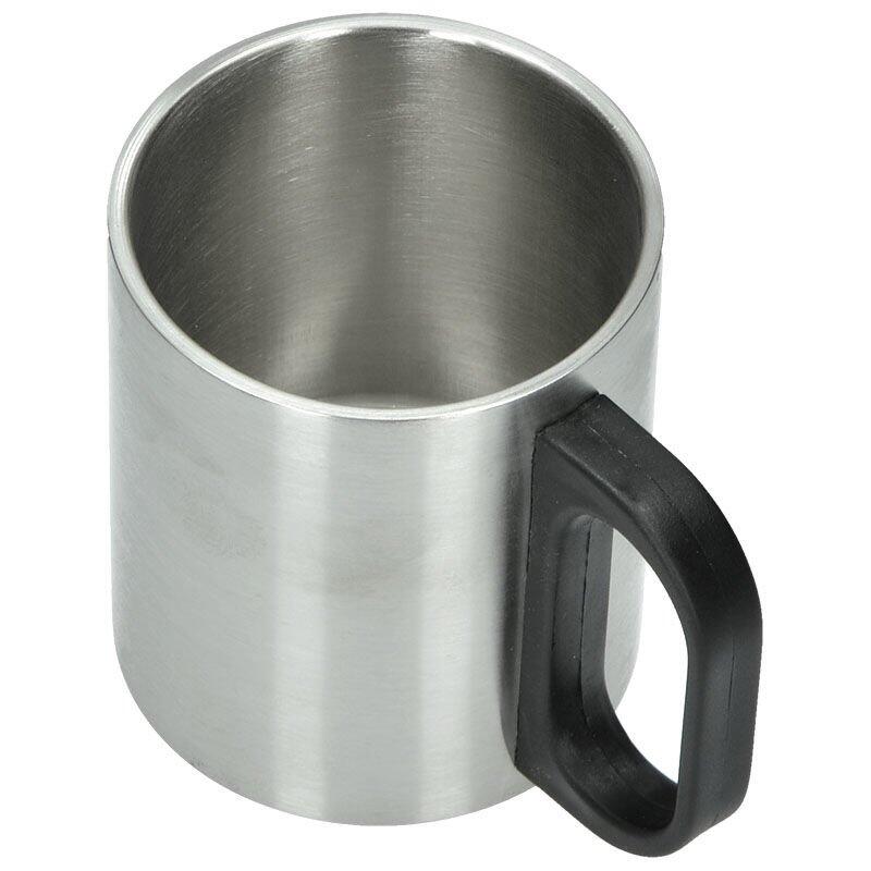 ISO MUG Grande tasse isotherme en acier 2/2