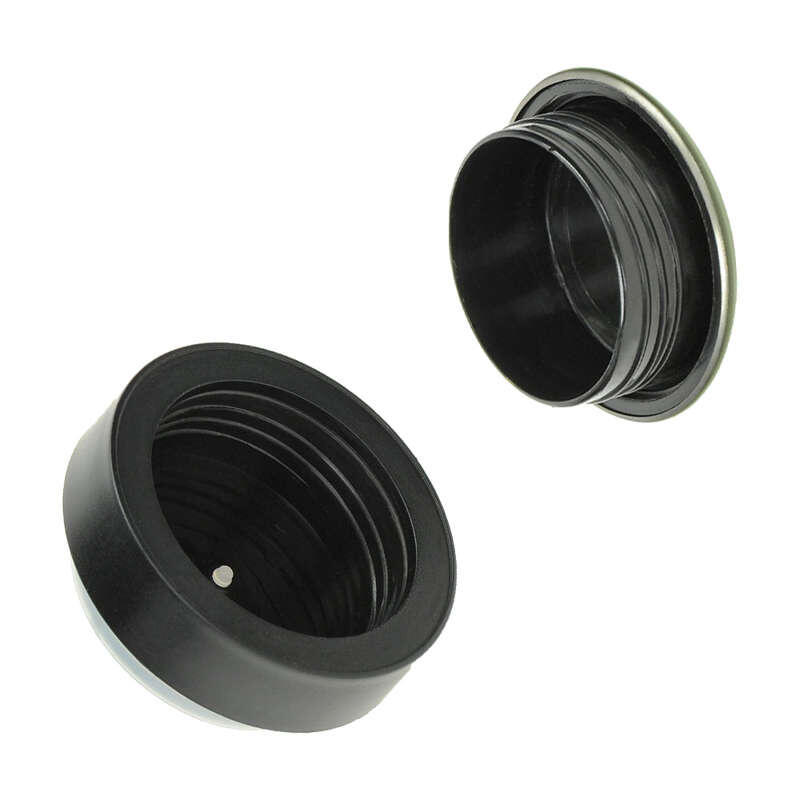 Highlander Versiegelter Thermobecher - Olive 4/4