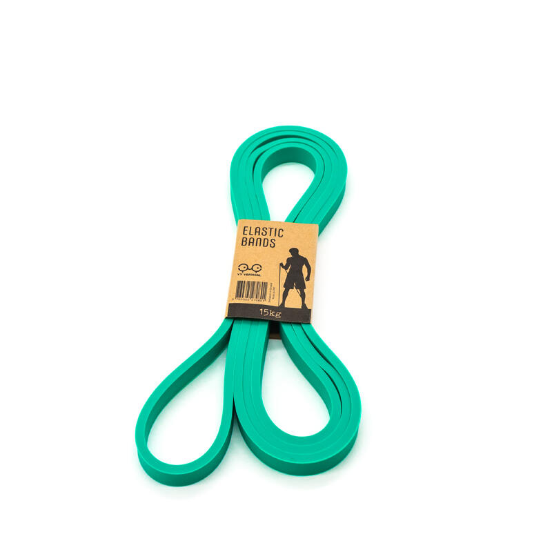 Guma do ćwiczeń oporowa YY Vertical Elastic Bands
