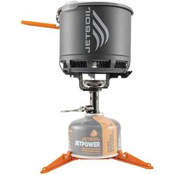 Jetboil STASH - Kooksysteem