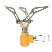 Eifel Outdoor Equipment Souffleur au Lithium