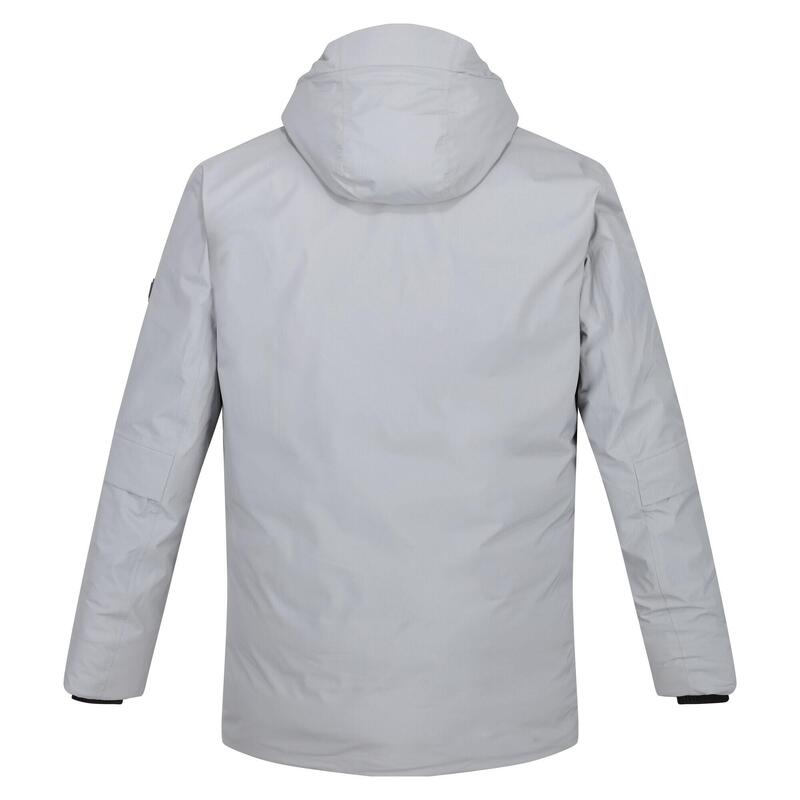 Yewbank II Homme Randonnée Veste