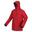 Yewbank II Herren-Wanderjacke