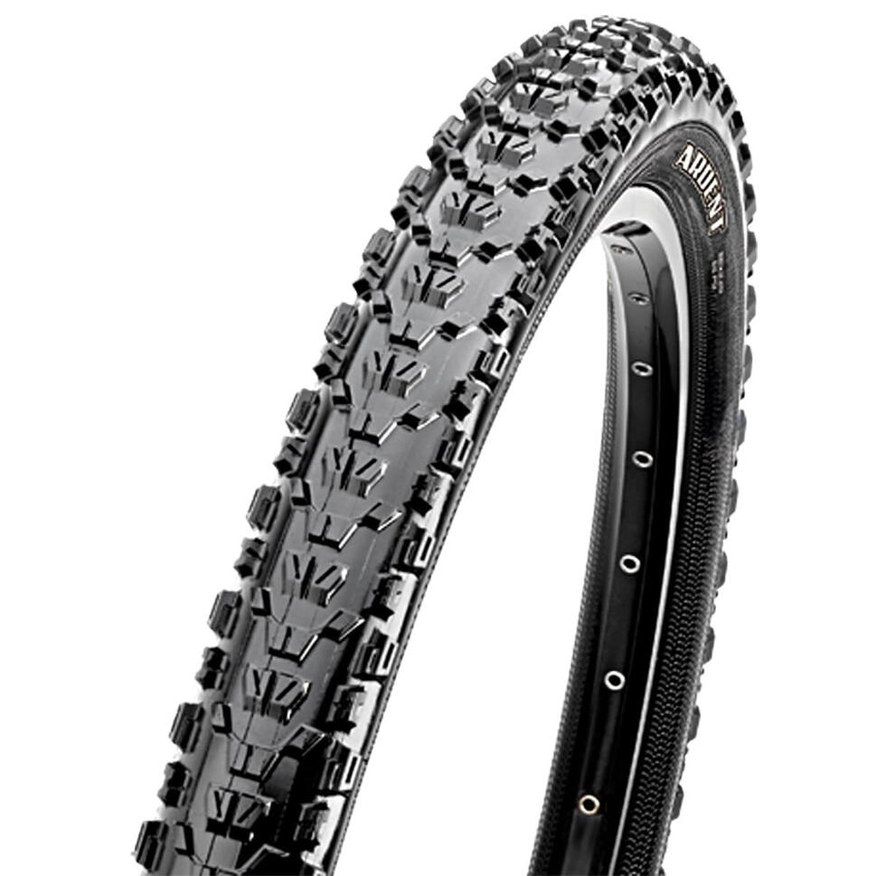 Opona rowerowa Maxxis Ardent 29x2.25 drutowa 60TPI/Single
