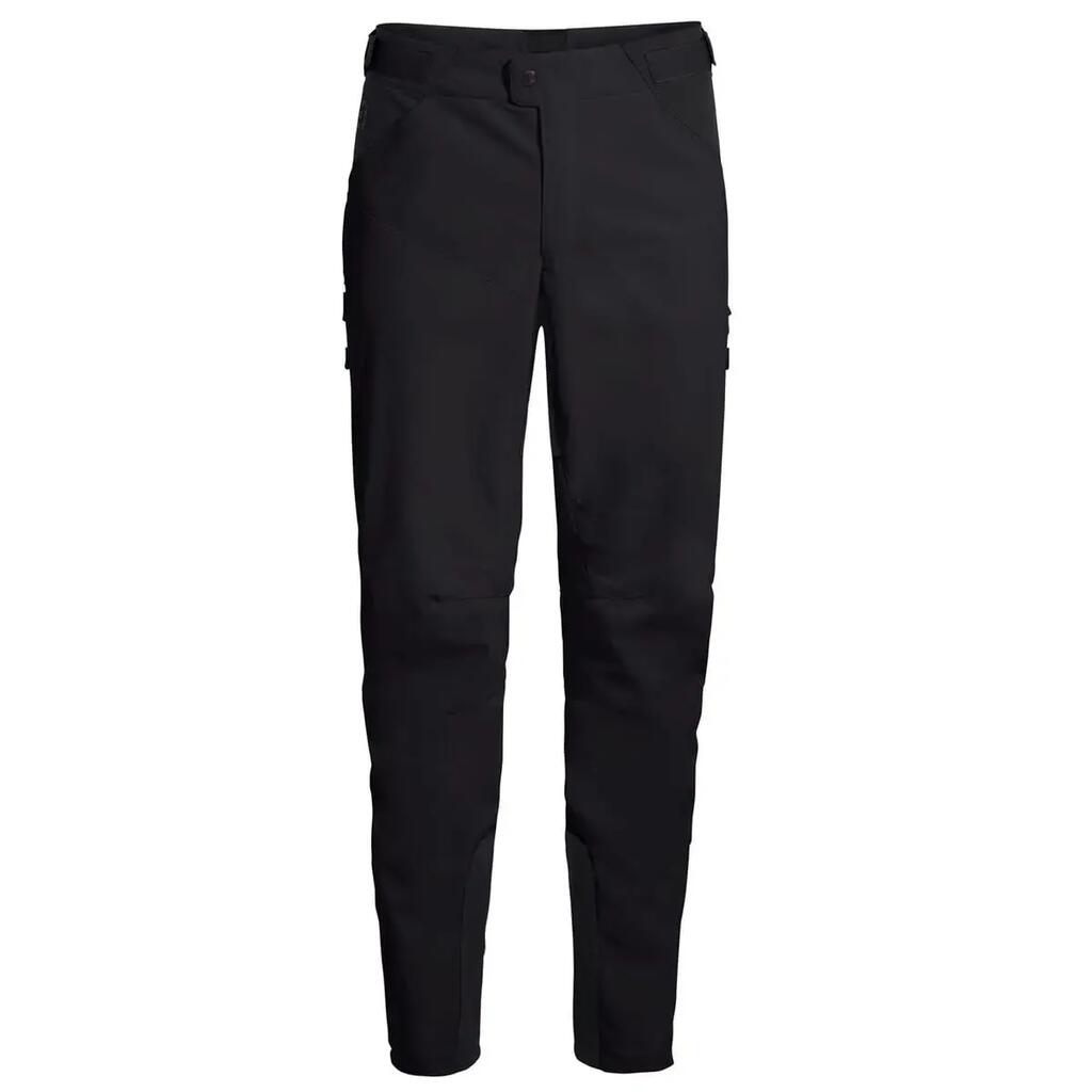 Waterproof trousers VAUDE Qimsa II