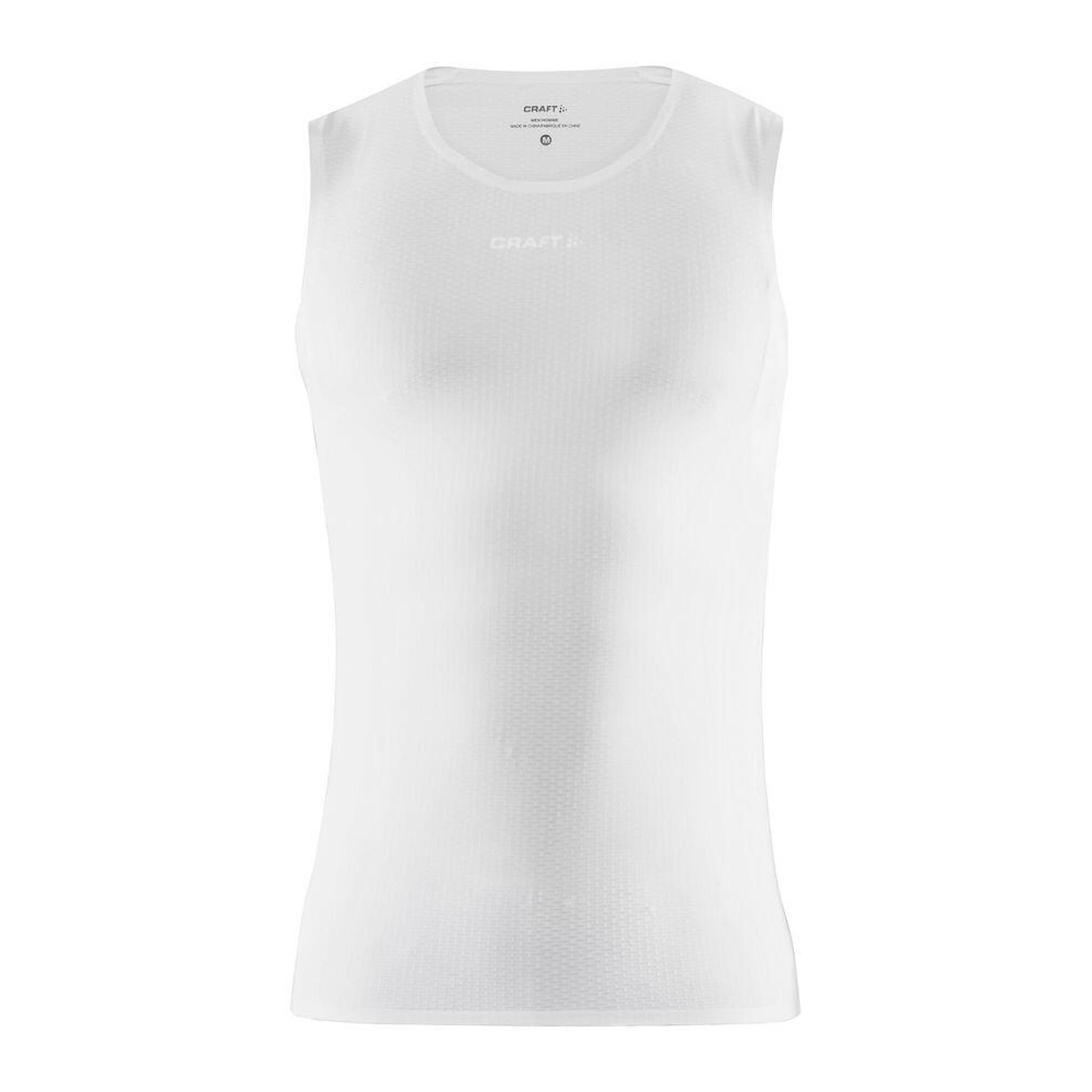CRAFT Pro Dry Nanoweight SL - Weiss