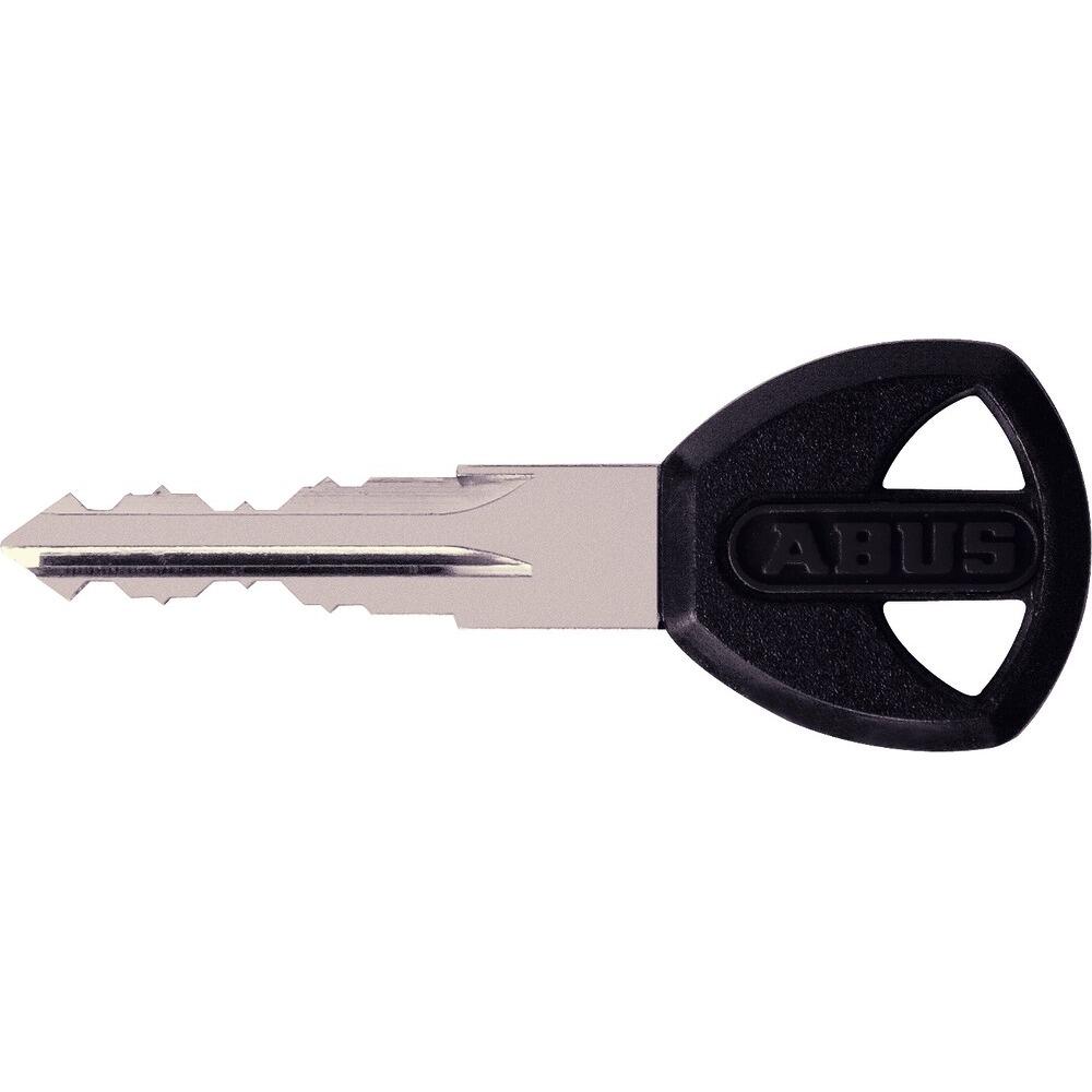Fecho de corrente Abus Ivera 7210/110 5/5