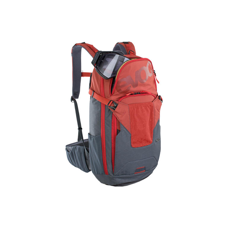 Plecak Evoc neo 3/7