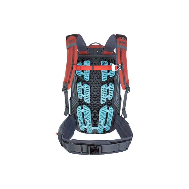 Plecak Evoc neo 2/7