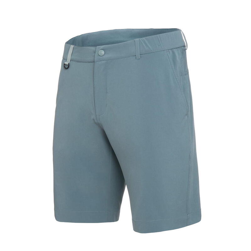 Zeero Shorts III - Blauw