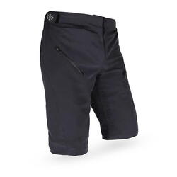 Pantalón corto C/S Evo - Negro
