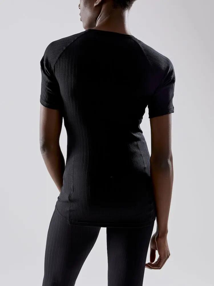 Craft Damen T-Shirt Active Extreme X RN SS 1909672 3/5