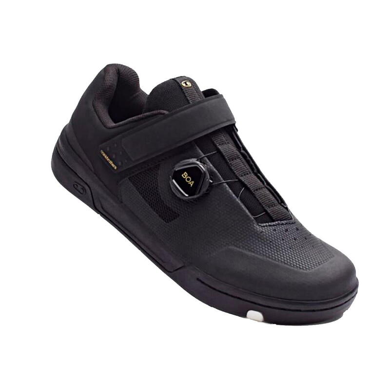 COUVRE CHAUSSURES IMPERMEABLES VELO VILLE 900