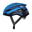 Casque de vélo homme Storm Chaser