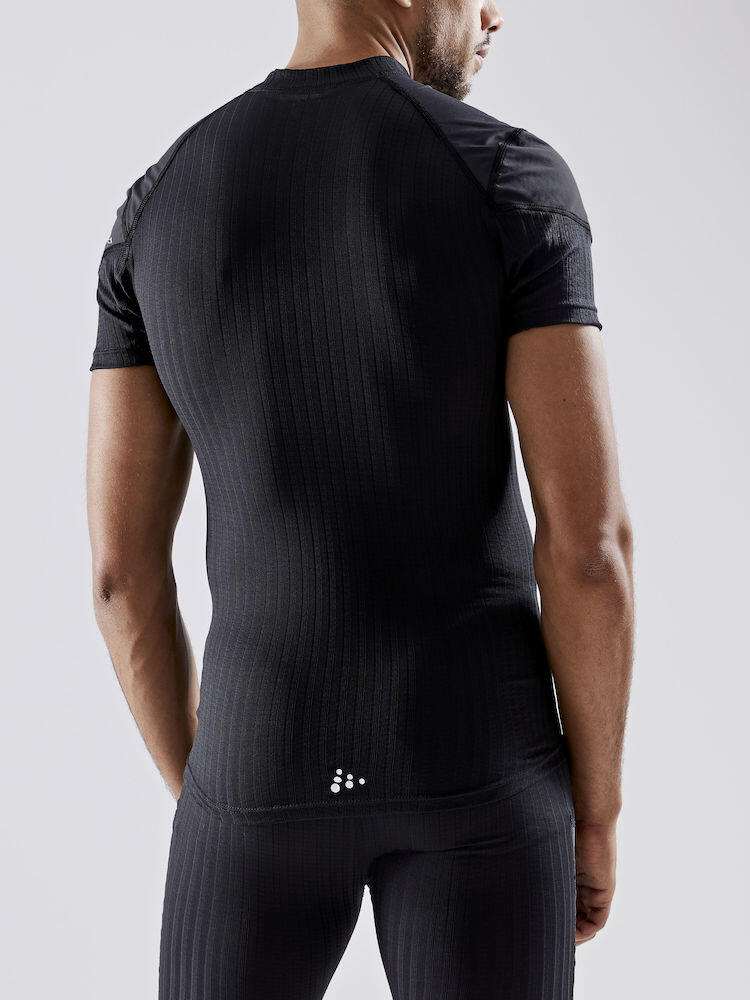 Maillot Craft Active Extreme X 2/3