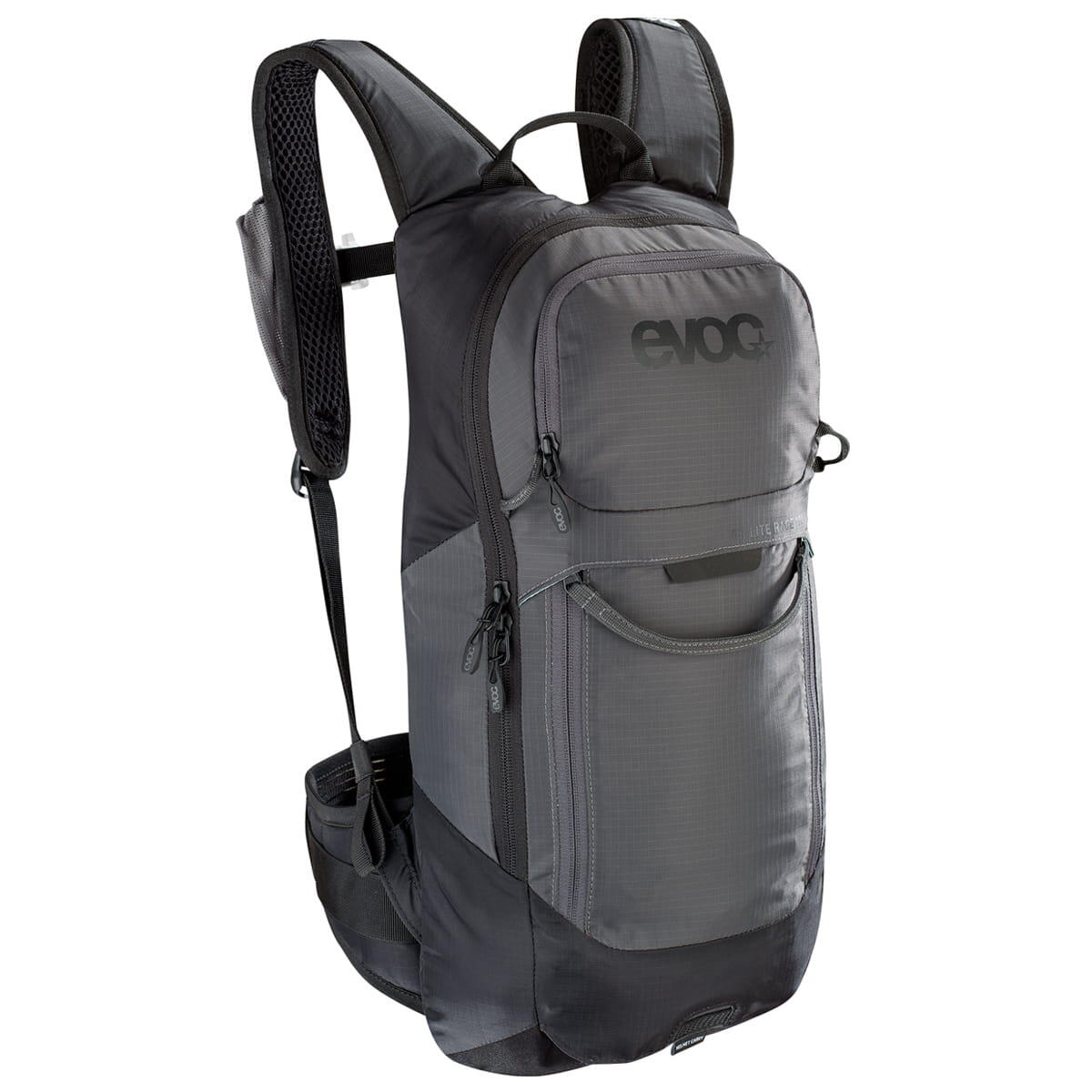 EVOC Rugzak Evoc fr lite